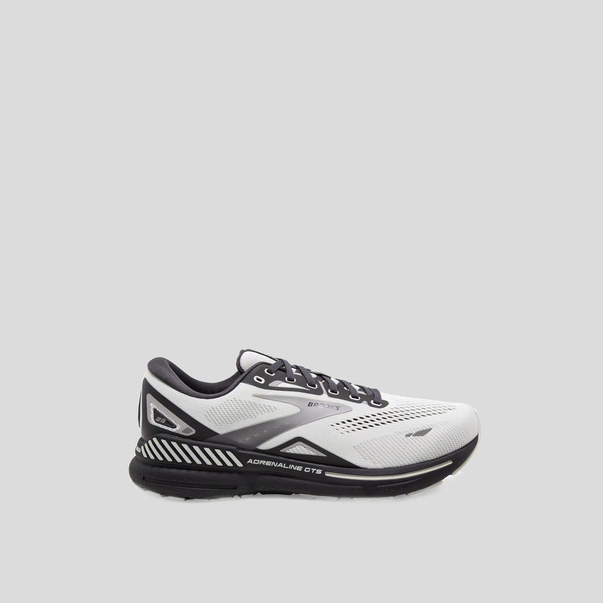 BROOKS_Adrenaline_GTS_23_66