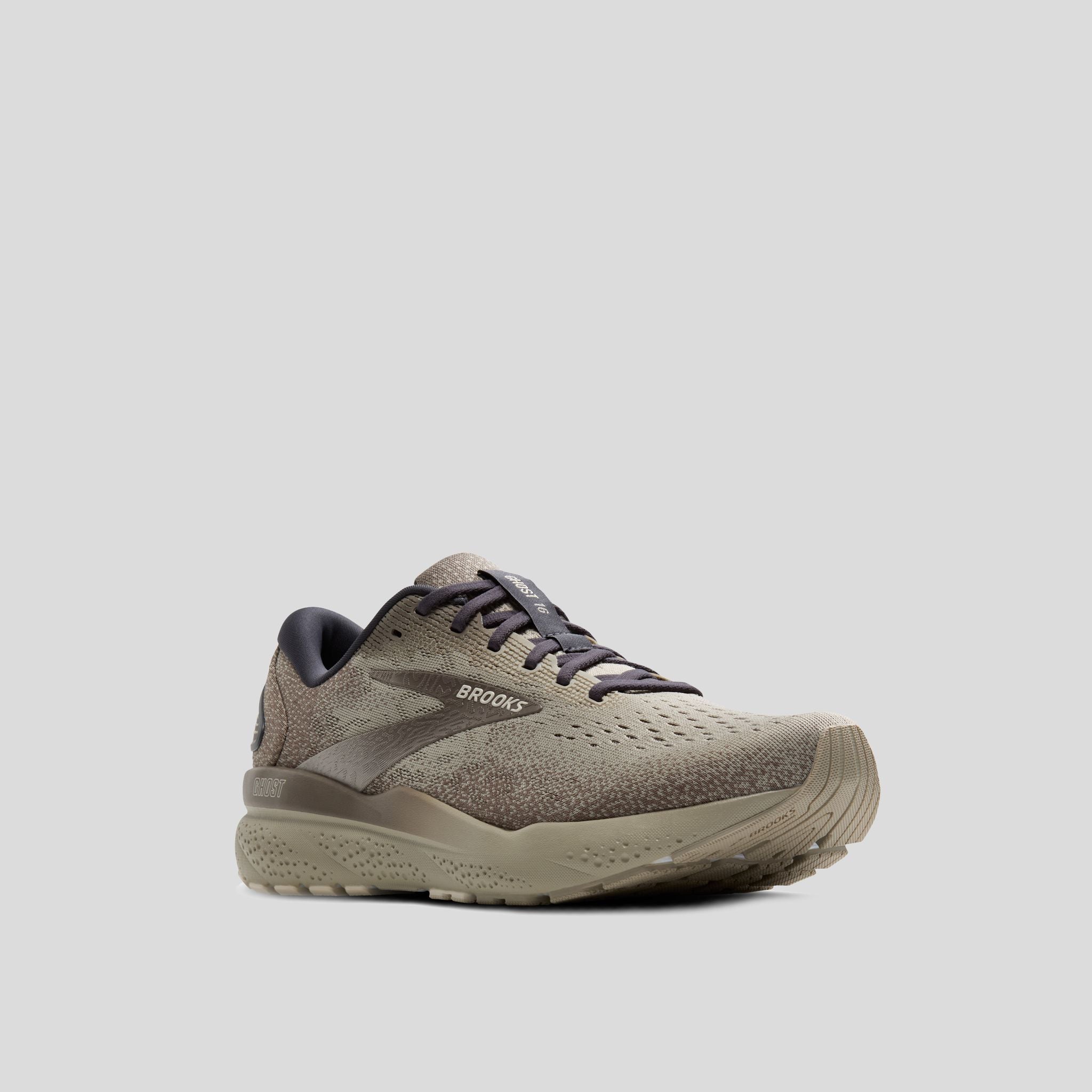 Men's Ghost 16 | London Fog/Falcon/Coconut