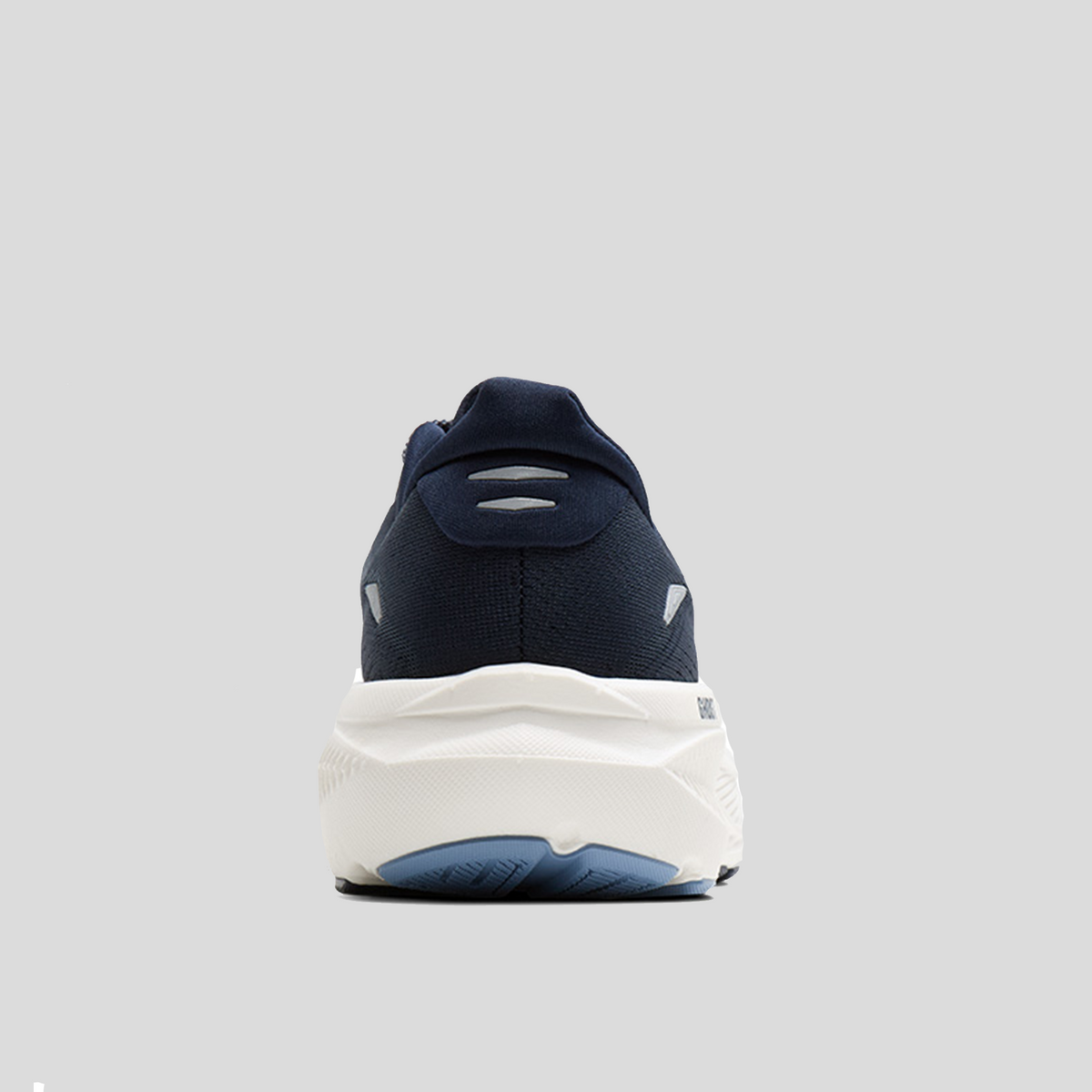 Ghost 18 | Navy/Rain Washed/Coconut