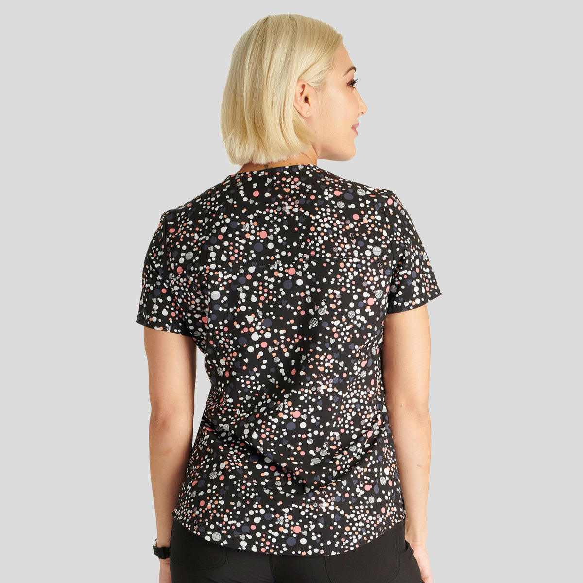 CHEROKEE_PRINTS_SHGO_BACK
