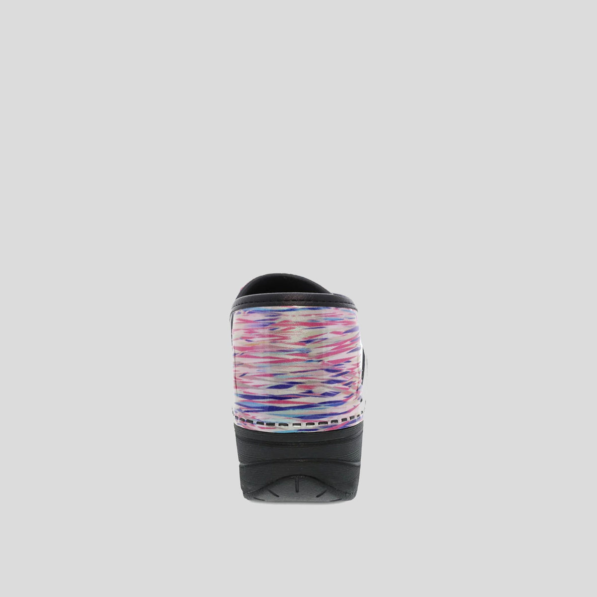 DANSKO_SHOES_XP2