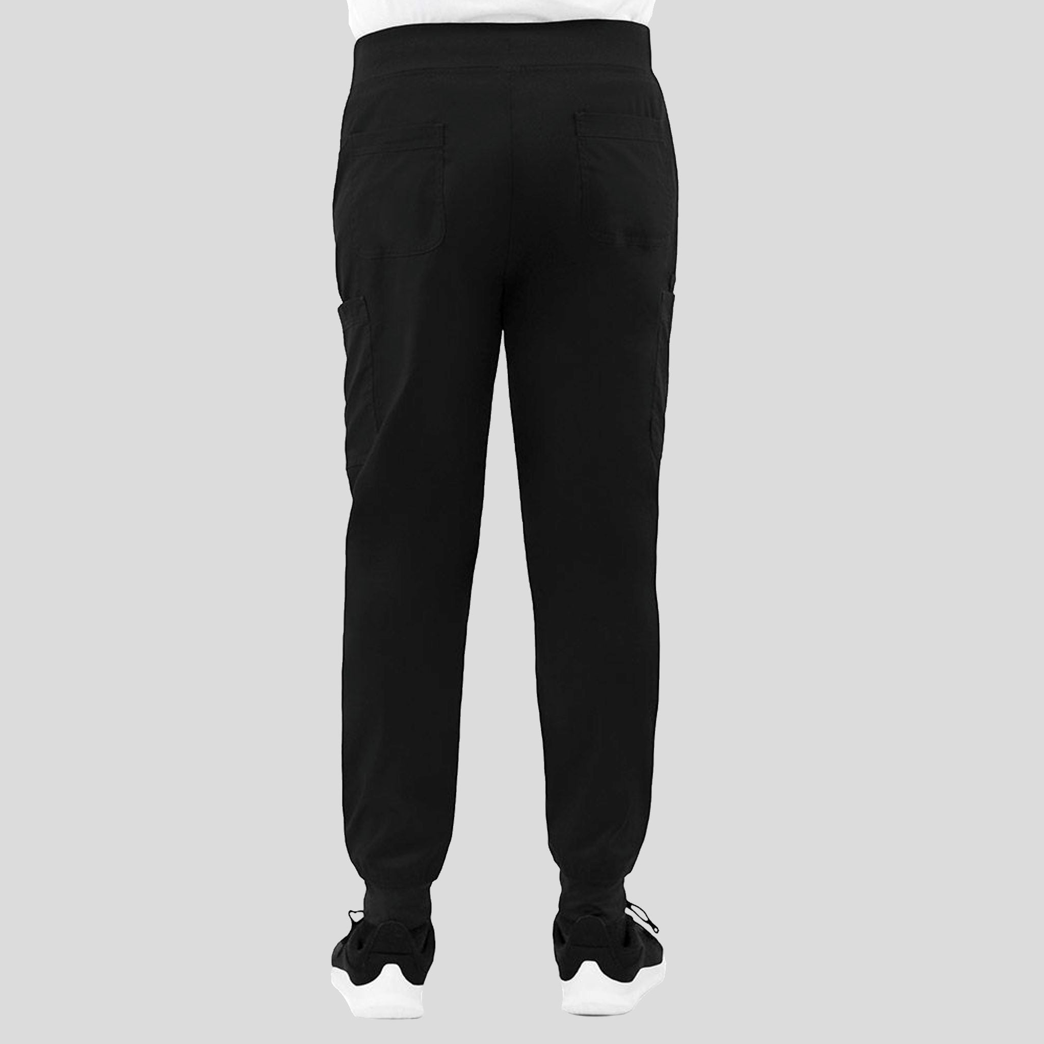 Edge_6852_black_back