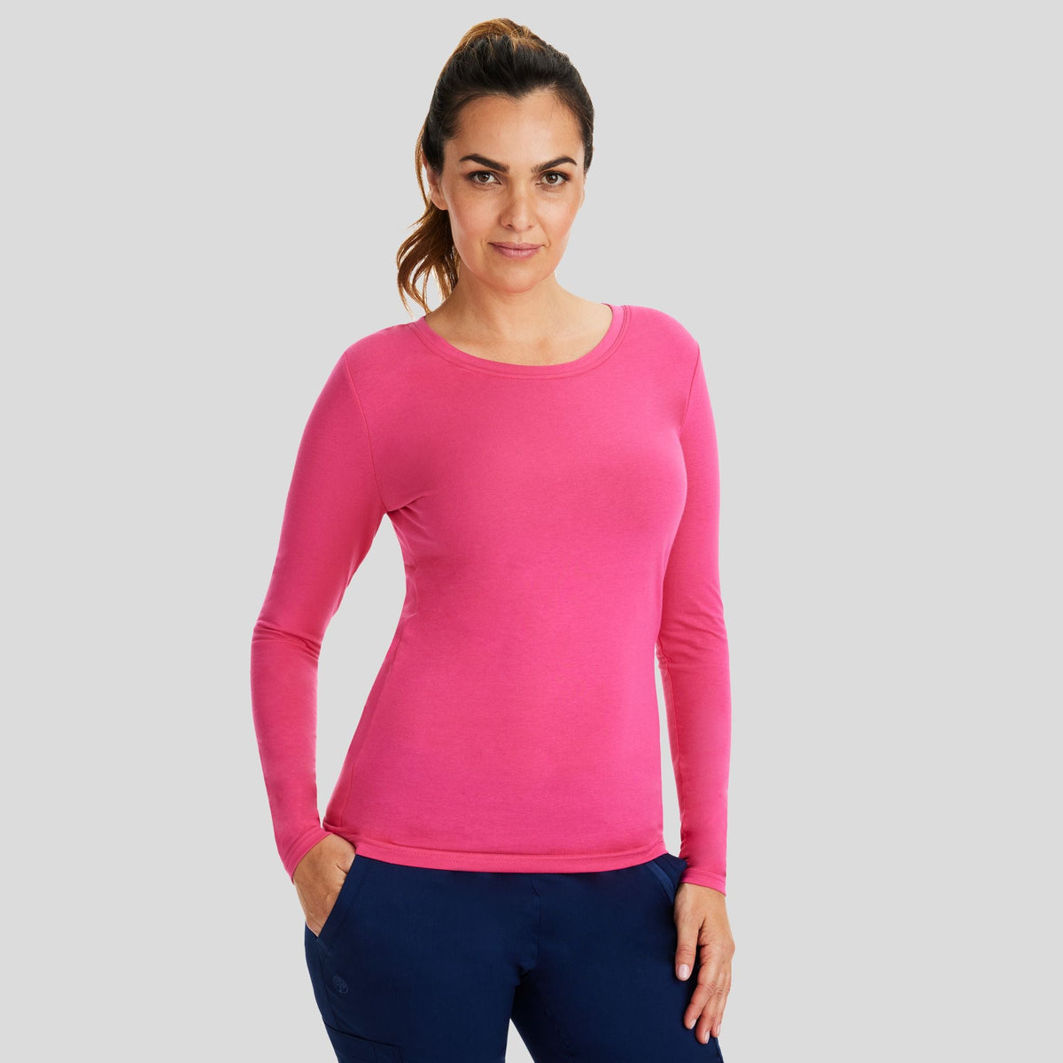 HealingHandsKnits_5047_carnationpink_left