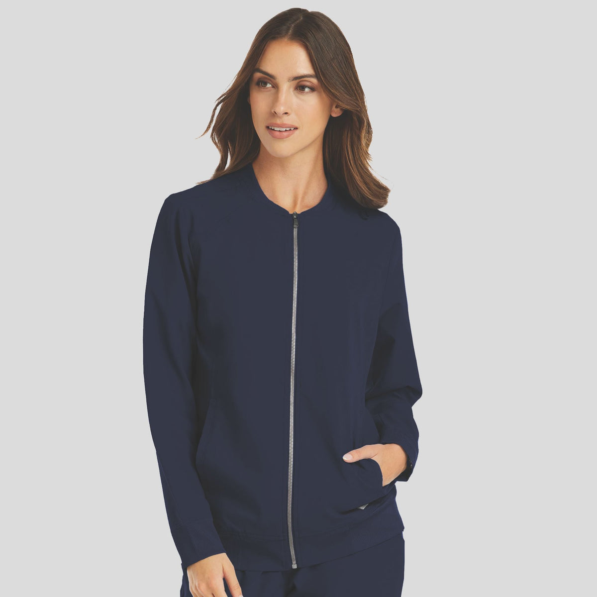 Maevn_Momentum_5061_navy_front