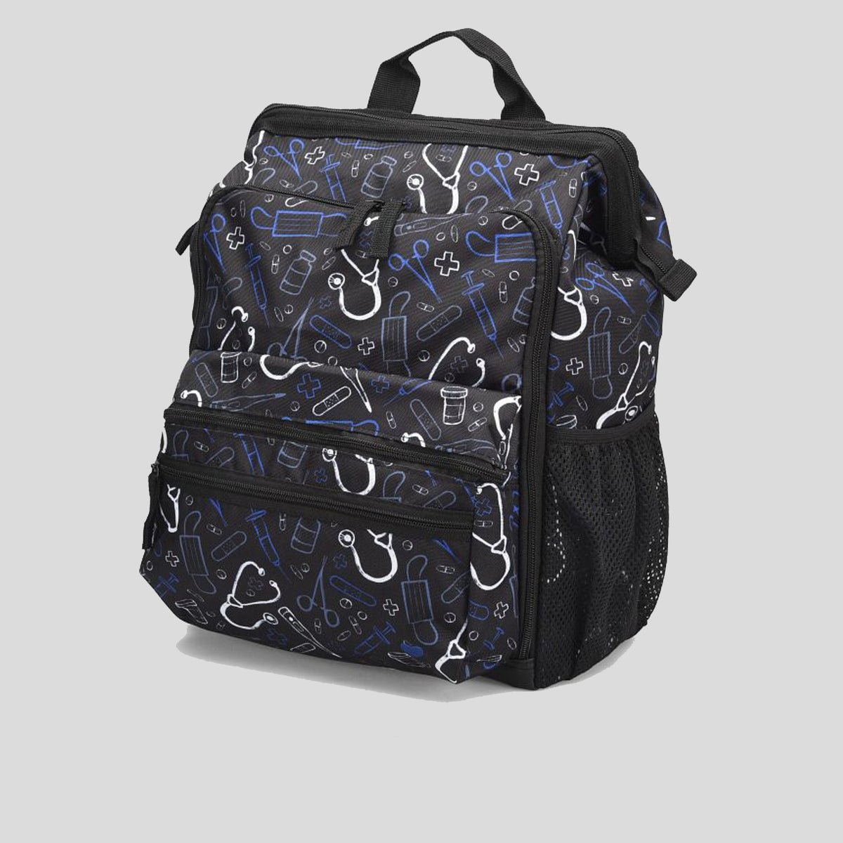 NURSEMATES_NA00409_front