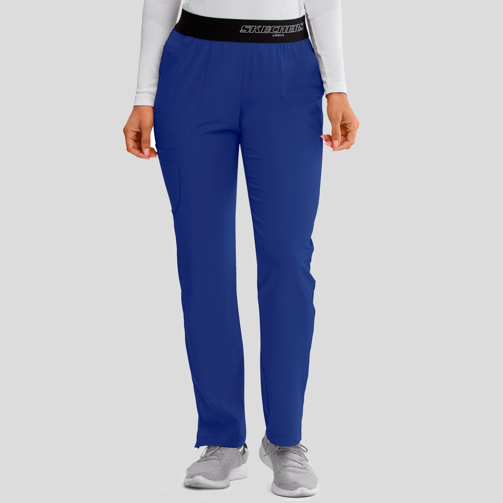Sketchers_Sk202_galaxy_front