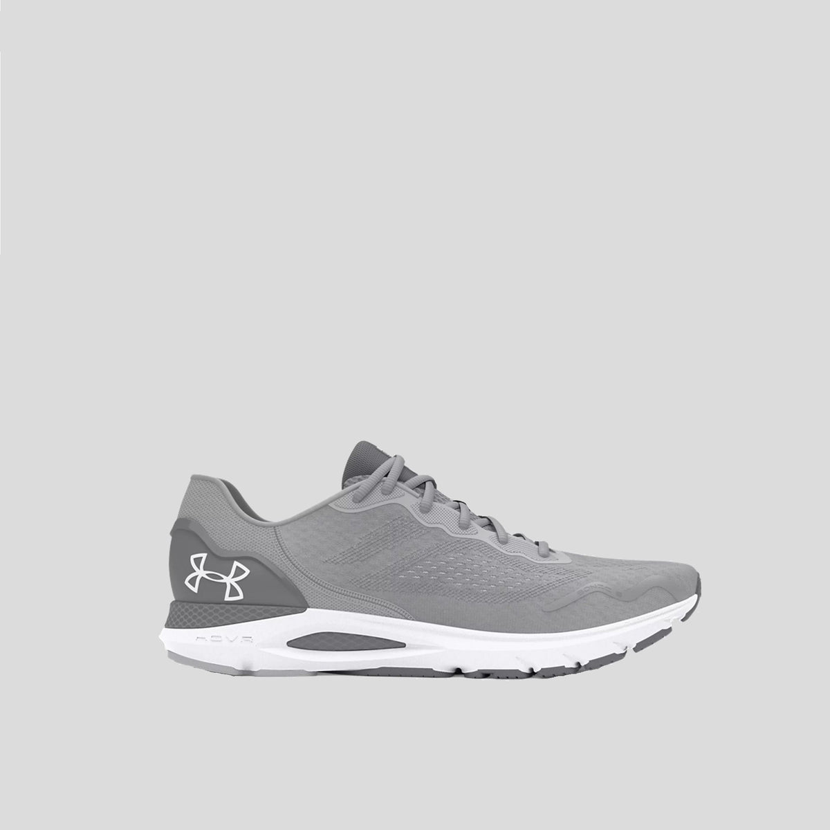 Men's UA HOVR™ Sonic 6 Running Shoes
