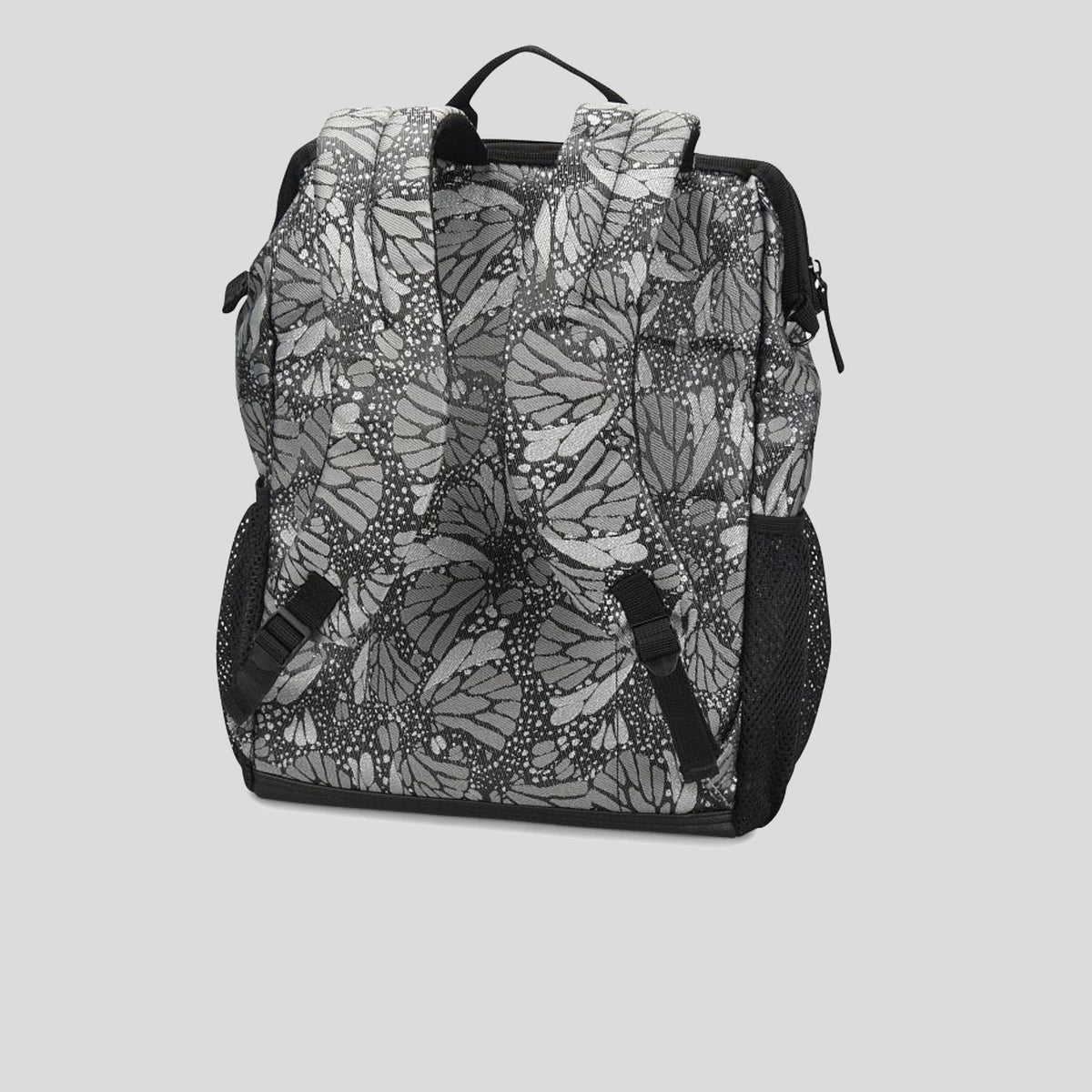 nursemates_bag_NA00407_back