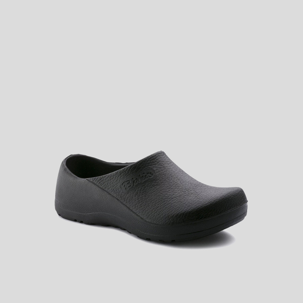 Profi-Birki | Black