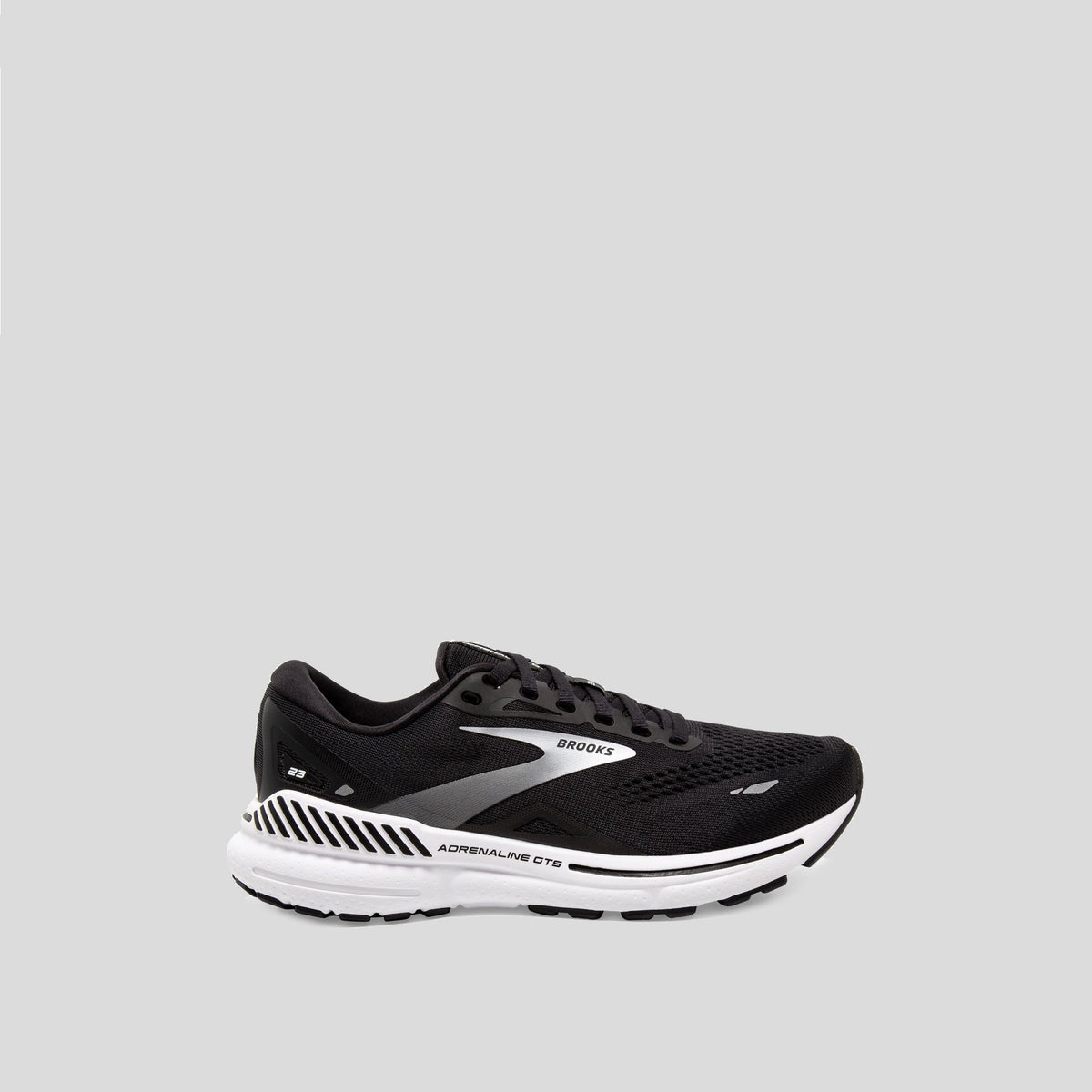 BROOKS_Adrenaline_GTS_23_04-3