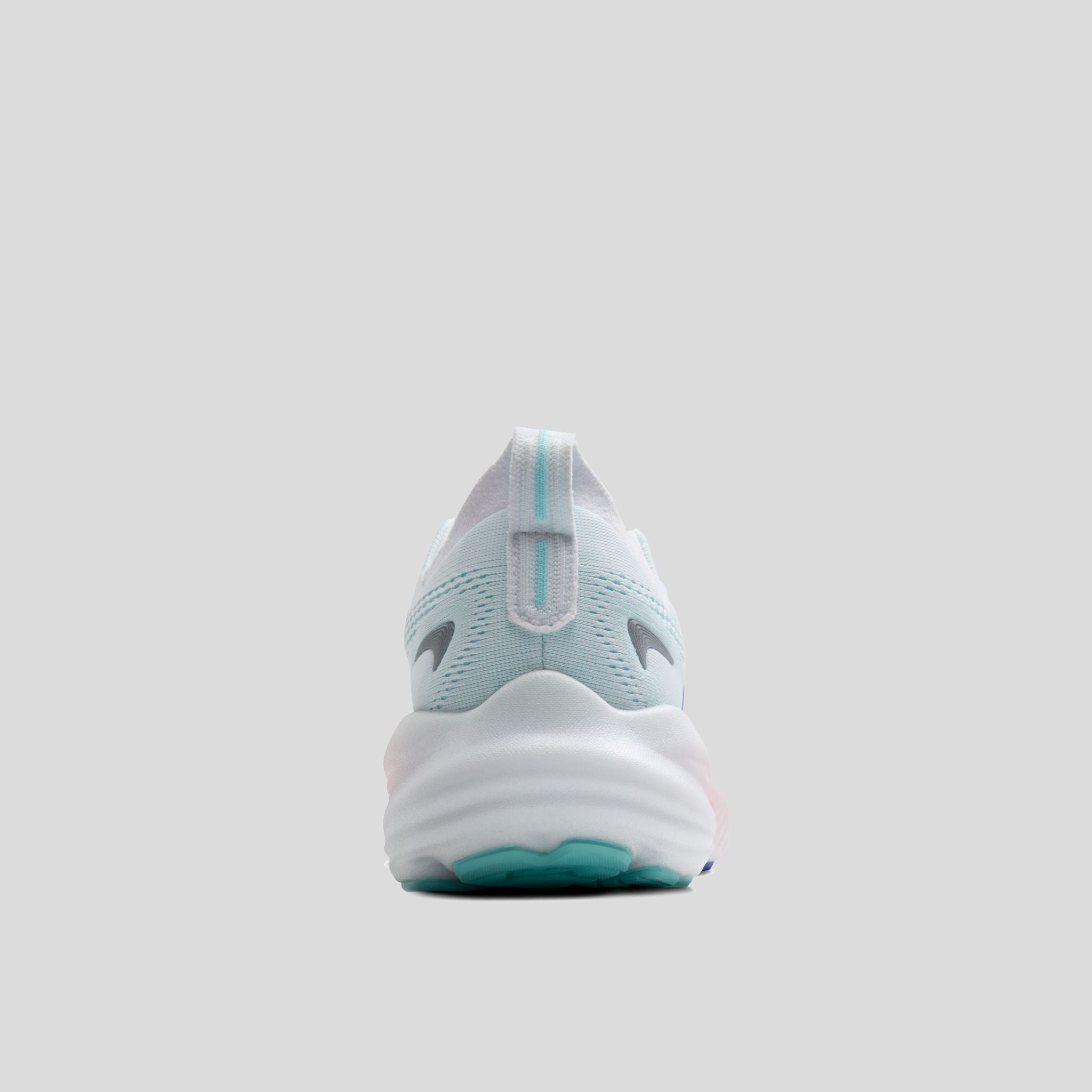 Glycerin GTS 22  | White/Limpet Shell/Amparo Blue