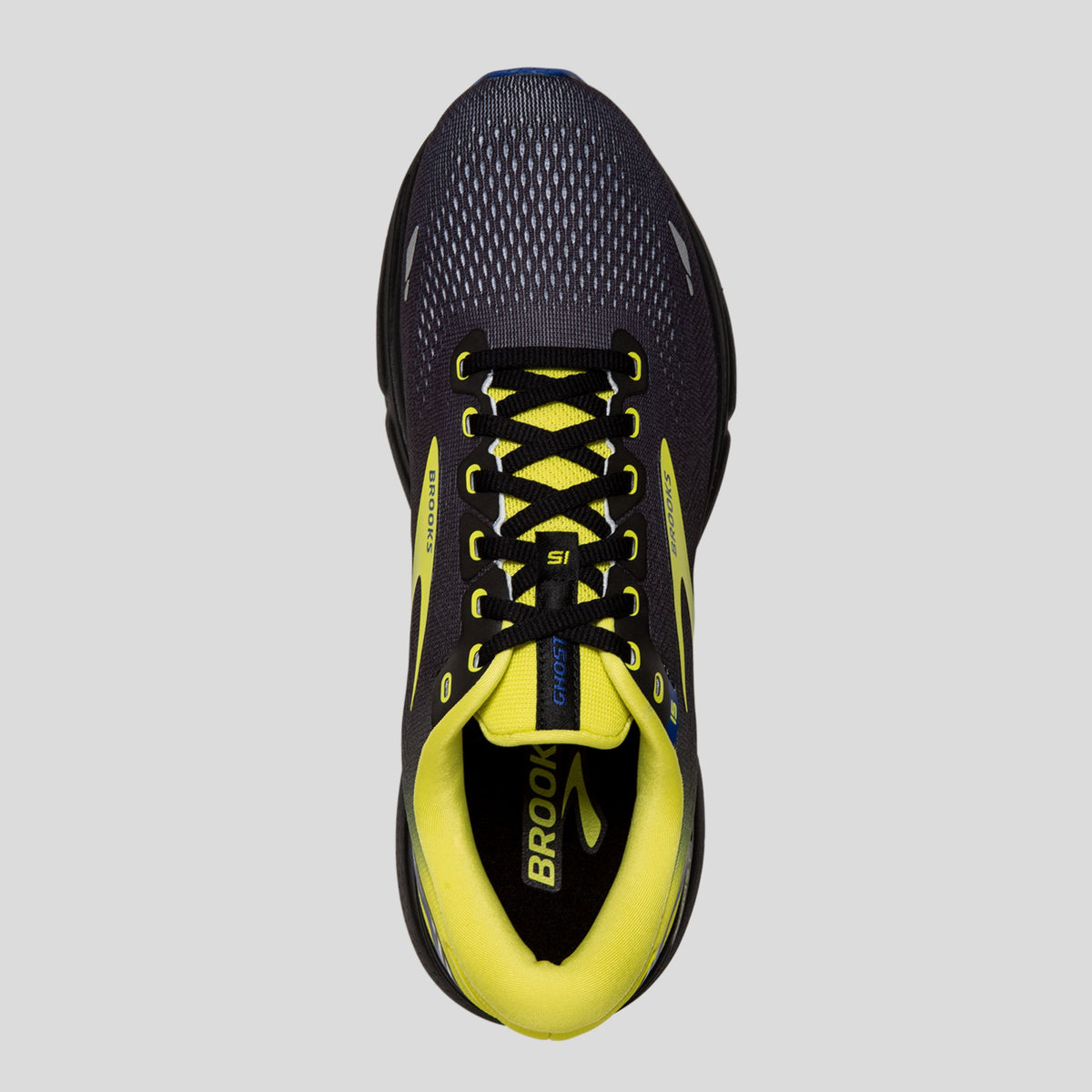 BROOKS_MGHOST_15_63-6