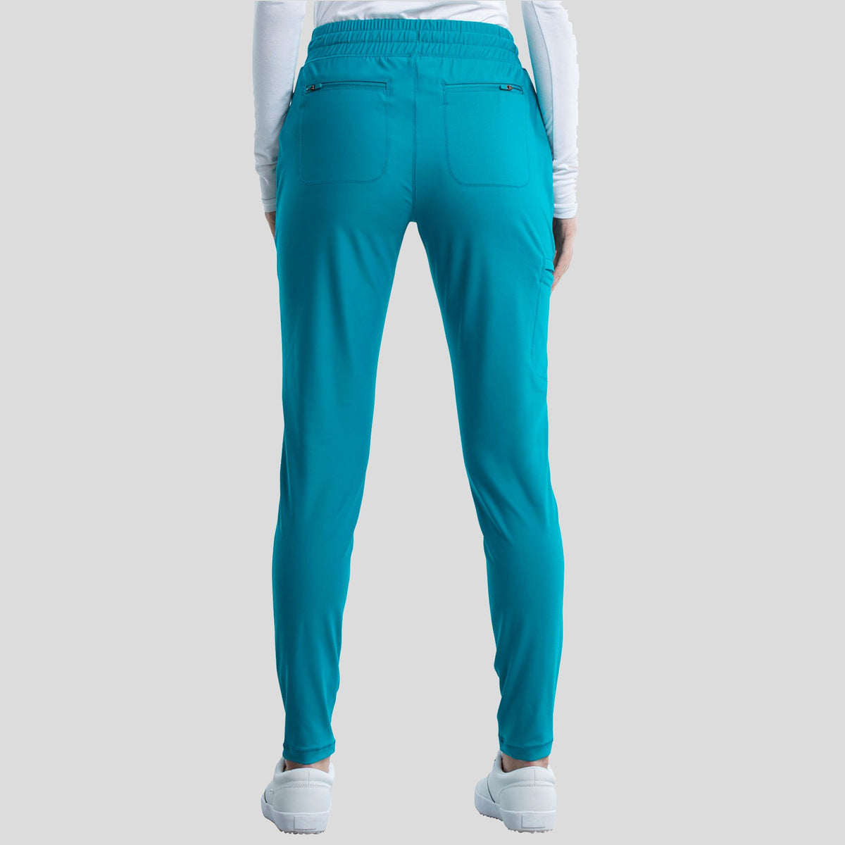 CHEROKEE_CK840_TEAL_BACK