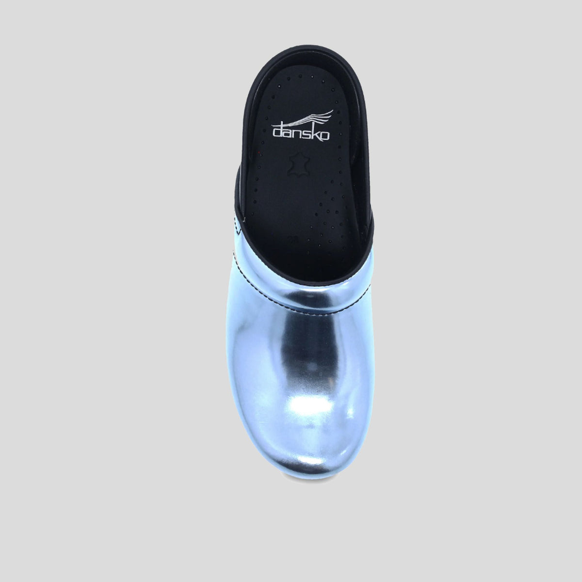 DANSKO_SHOES_PROFESSIONAL_SKYMC_TOP