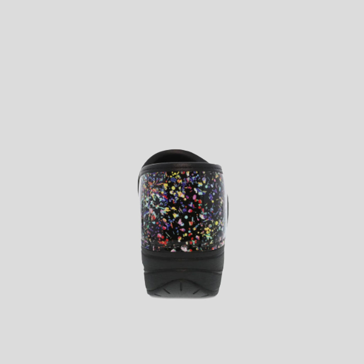 DANSKO_SHOES_XP2