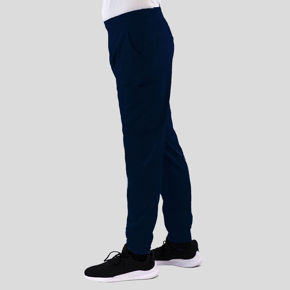 Edge_6852_navy_left