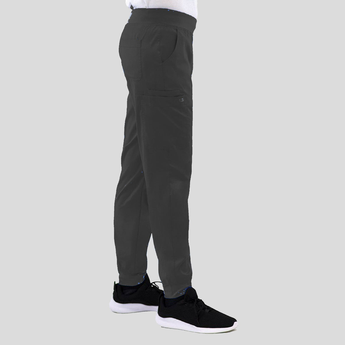 Edge_6852_pewter_right