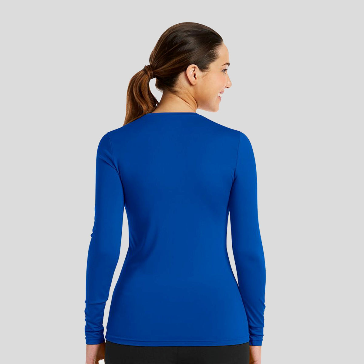 Epic_4800_royal_back