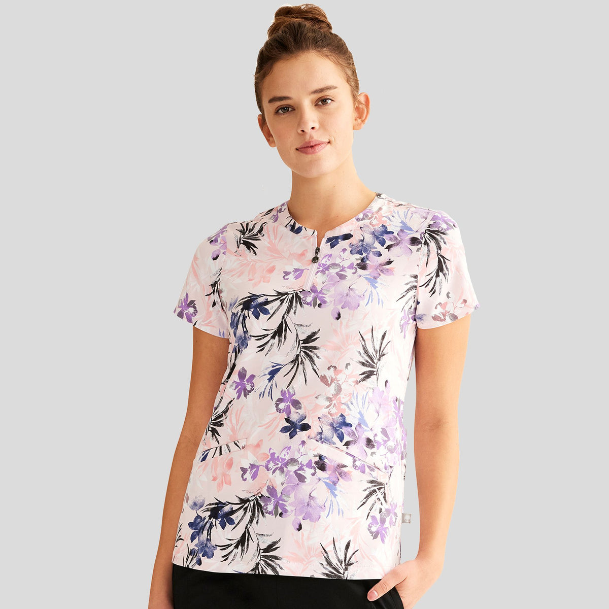 HEH_HEALINGHANDS_PURPLELABEL_2271_BGMD_FRONT