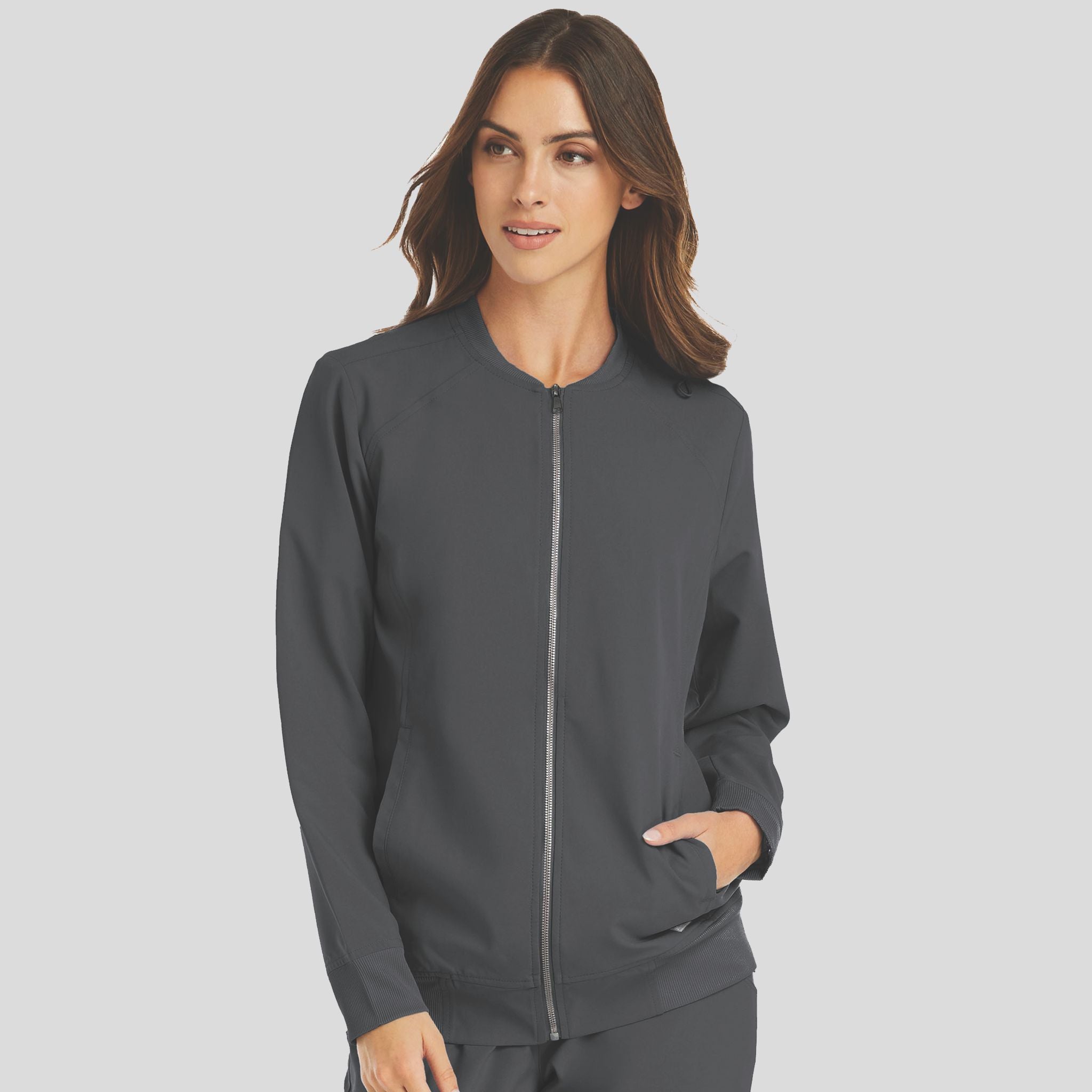 Maevn_Momentum_5061_pewter_front