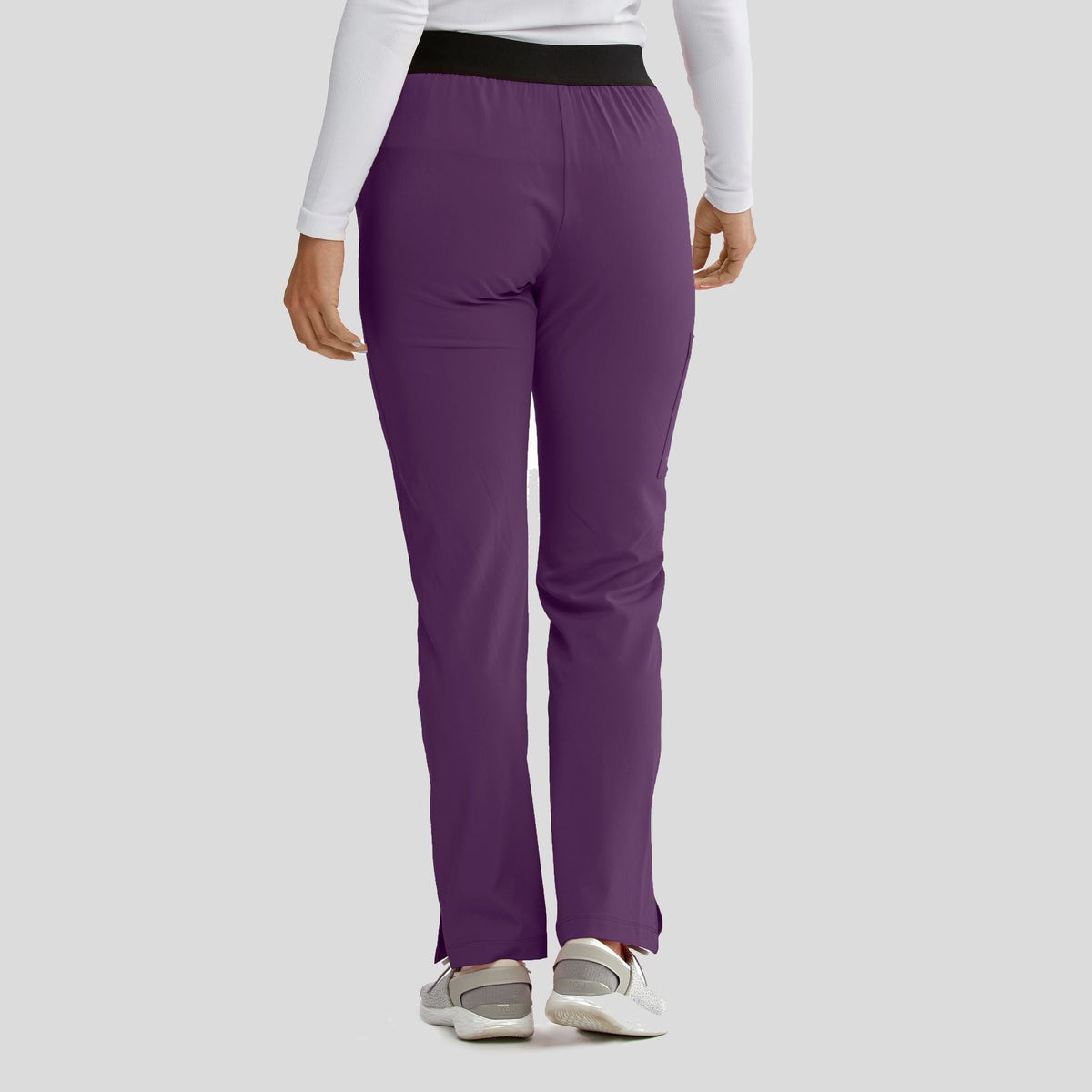 Sketchers_Sk202_eggplant_back